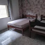 Casa PARA FINAIS DE SEMANA E TEMPORADA EM UBATUBA