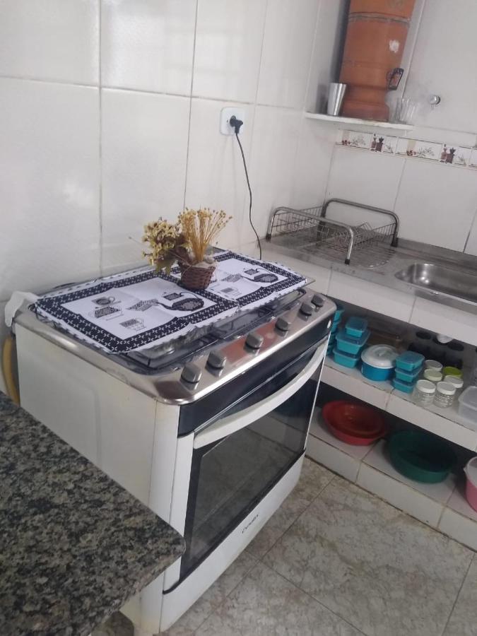 Casa Finais De Semana E Temporada Em * Ubatuba