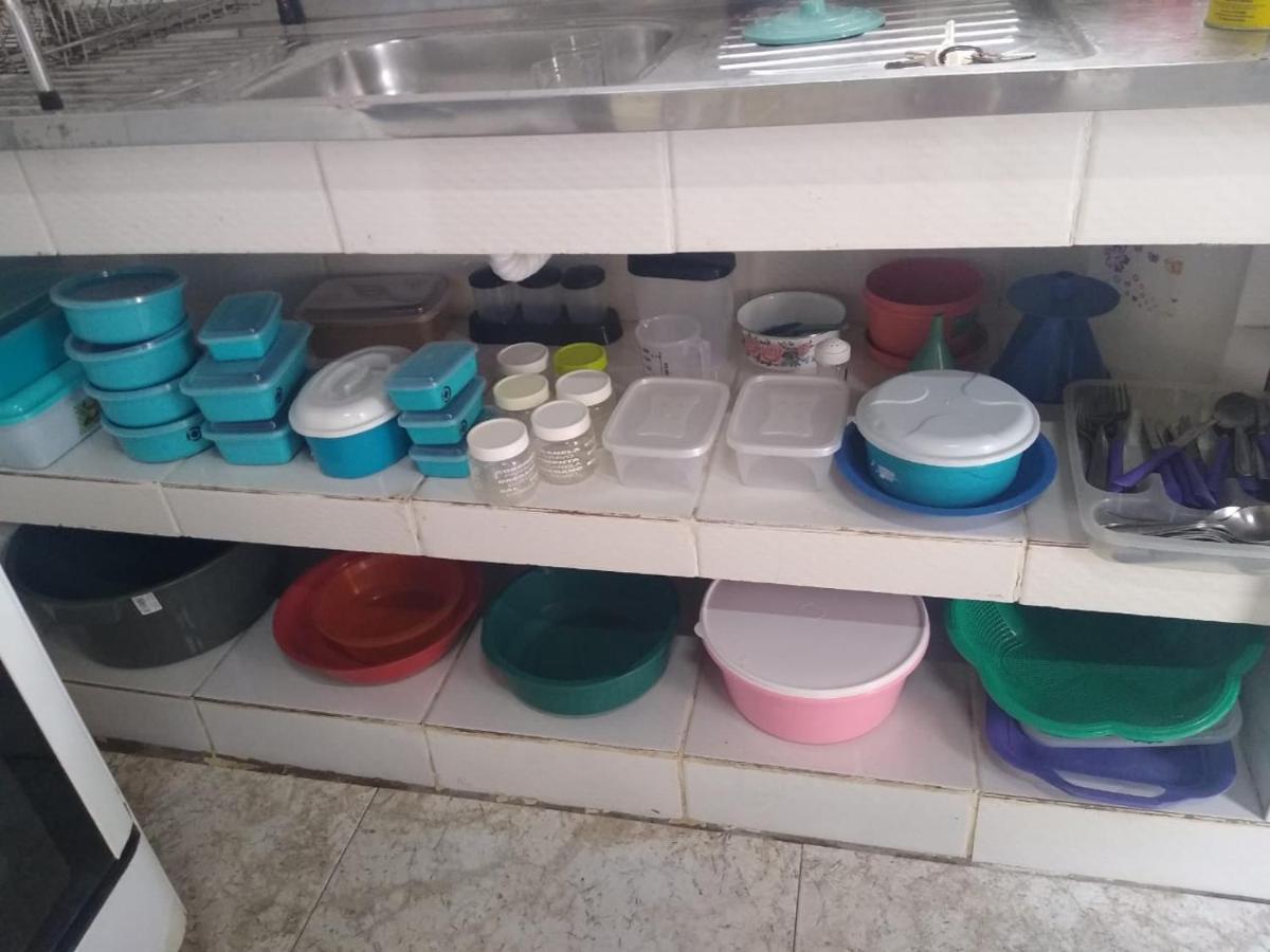 Casa Finais De Semana E Temporada Em