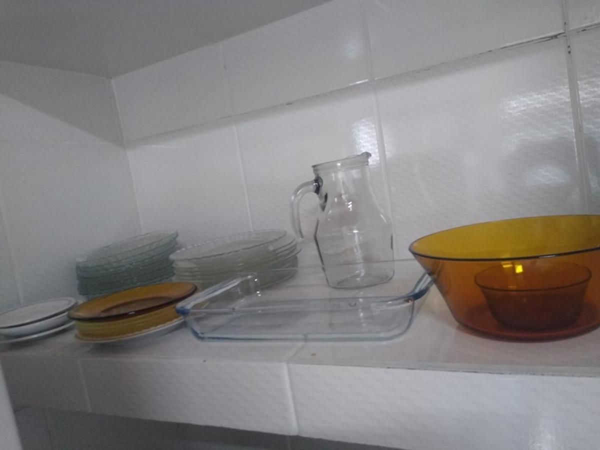 Casa Finais De Semana E Temporada Em Casa de férias