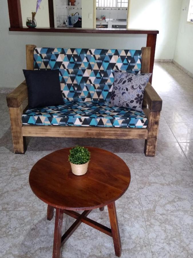 Casa de férias Casa Finais De Semana E Temporada Em *