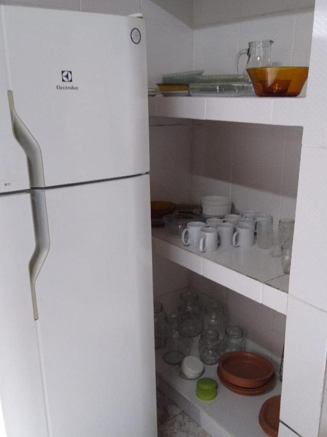 Casa Finais De Semana E Temporada Em Casa de férias Ubatuba