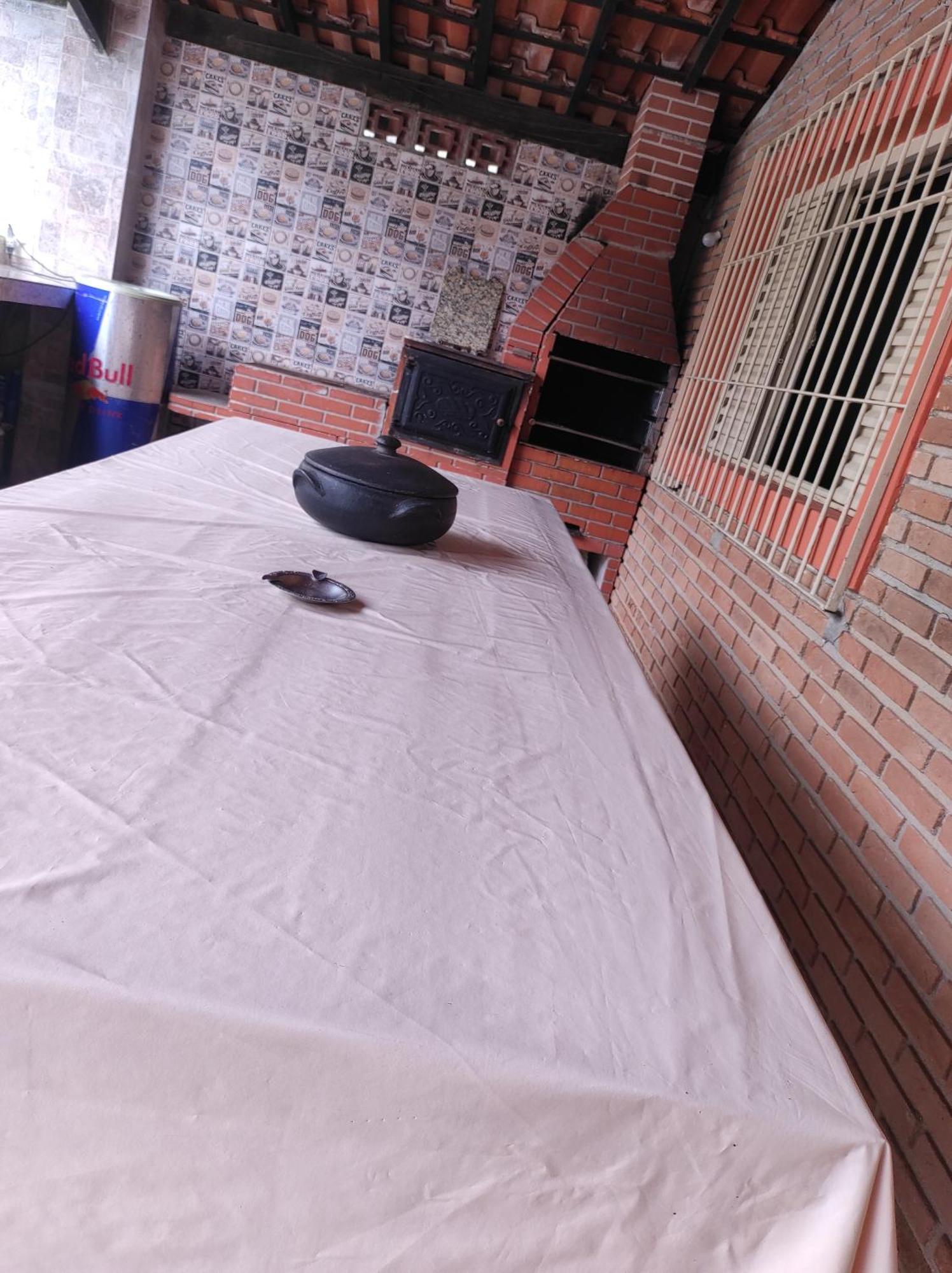 Casa Finais De Semana E Temporada Em Ubatuba